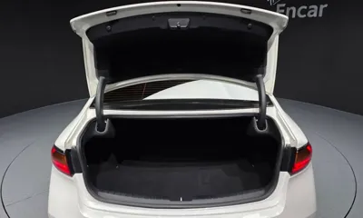 Kia K7 2016, 86041 км, за 11900000 KRW - фото 20