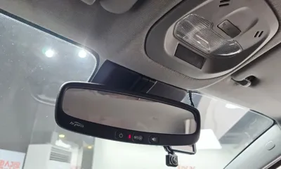 ChevroletGMDaewoo Spark 2019, 117432 км, за 5900000 KRW - фото 29
