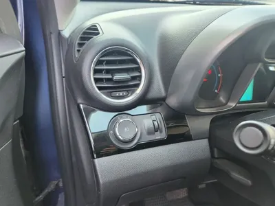 ChevroletGMDaewoo Orlando 2015, 156505 км, за 3500000 KRW - фото 13