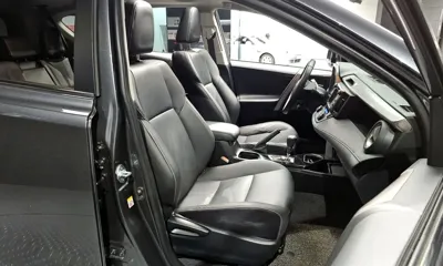 Toyota RAV4 2018, 99149 км, за 21900000 KRW - фото 12