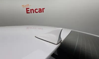 Hyundai Avante 2017, 62033 км, за 9500000 KRW - фото 30