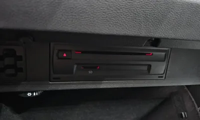 Volkswagen Passat 2018, 88416 км, за 18200000 KRW - фото 31