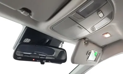Kia Stonic 2019, 90343 км, за 10500000 KRW - фото 20