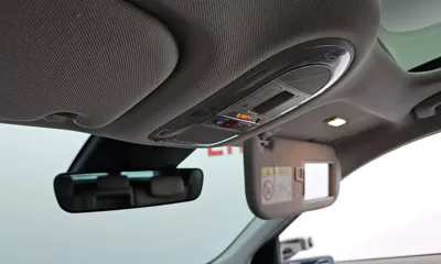 Hyundai Ioniq5 2022, 44266 км, за 99990000 KRW - фото 33