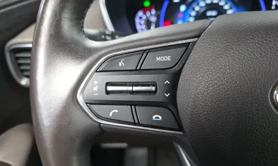 Hyundai Santafe 2019, 76187 км, за 20500000 KRW - фото 19