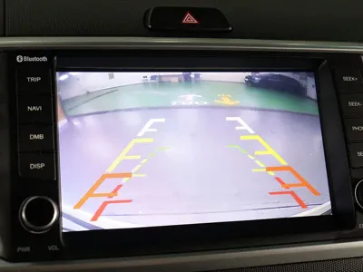 Kia Ray 2019, 22333 км, за 11800000 KRW - фото 14