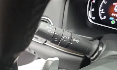 Honda Accord 2019, 80419 км, за 17900000 KRW - фото 29
