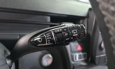 Hyundai Staria 2022, 63524 км, за 99990000 KRW - фото 28