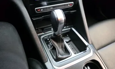 Renault-KoreaSamsung SM6 2019, 78315 км, за 7600000 KRW - фото 9