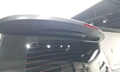 Hyundai Staria 2022, 5021 км, за 24500000 KRW - фото 37