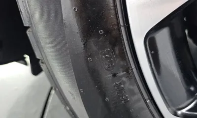 Kia Canival 2022, 69855 км, за 32500000 KRW - фото 39