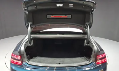 Genesis G80 2022, 57228 км, за 35000000 KRW - фото 20
