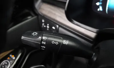 Kia K7 2020, 46101 км, за 23300000 KRW - фото 29