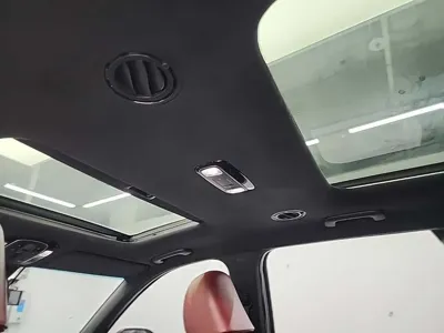 Hyundai Palisade 2019, 165722 км, за 20200000 KRW - фото 14