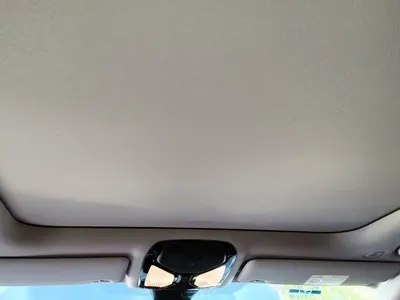 BMW i3 2025, 14000 км, за 159300 CNY - фото 14