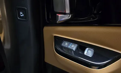 Kia Canival 2021, 74103 км, за 27700000 KRW - фото 27