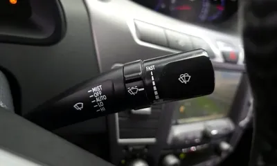 KG_Mobility_Ssangyong KORANDO 2018, 48028 км, за 16900000 KRW - фото 17