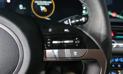 Hyundai Avante 2024, 20293 км, за 28500000 KRW - фото 31
