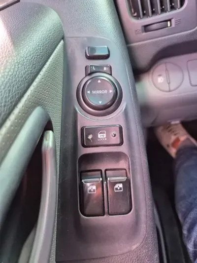 Hyundai Starex 2014, 201929 км, за 6200000 KRW - фото 10