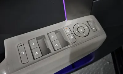 Kia EV3 2025, 27388 км, за 39500000 KRW - фото 40