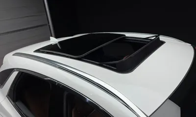 Genesis GV70 2023, 39690 км, за 35500000 KRW - фото 28