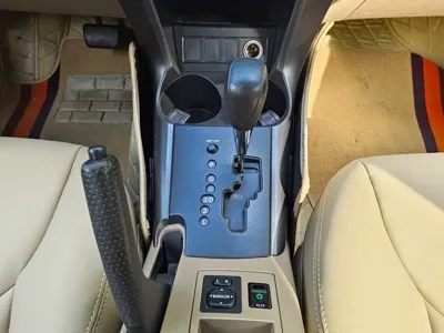 Toyota RAV4 2013, 156000 км, за 26800 CNY - фото 17
