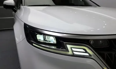 Kia Canival 2022, 73277 км, за 28900000 KRW - фото 22