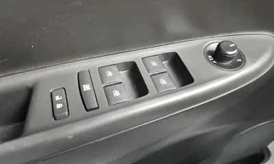 ChevroletGMDaewoo Spark 2022, 18193 км, за 8500000 KRW - фото 32