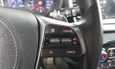 Kia Sorento 2019, 70505 км, за 17200000 KRW - фото 18
