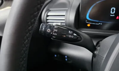Hyundai Casper 2023, 31638 км, за 18600000 KRW - фото 29