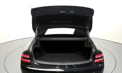 Genesis G80 2022, 81115 км, за 34400000 KRW - фото 31