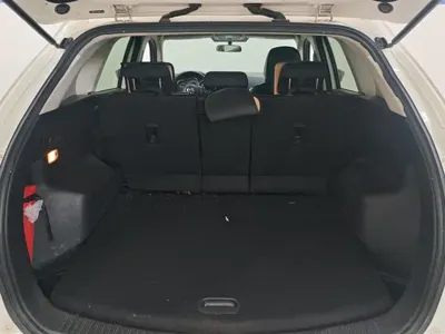 Mazda CX-5 2014, 100100 км, за 36800 CNY - фото 4
