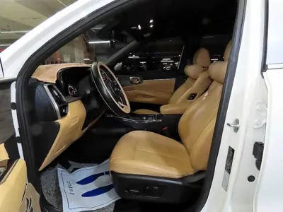 Kia Sorento 2022, 44219 км, за 24200000 KRW - фото 6