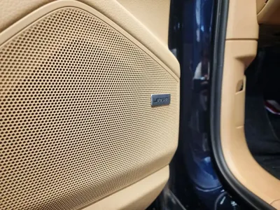 Porsche Cayenne 2019, 89000 км, за 68200000 KRW - фото 12