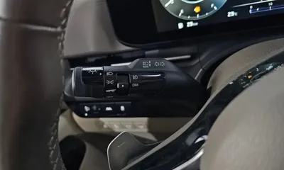 Kia Canival 2022, 56334 км, за 26900000 KRW - фото 35