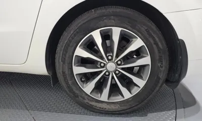 Kia Canival 2018, 98648 км, за 13500000 KRW - фото 21