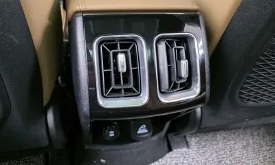 Kia Sorento 2024, 27380 км, за 43700000 KRW - фото 32