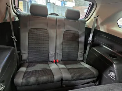 ChevroletGMDaewoo Captiva 2012, 190733 км, за 3300000 KRW - фото 9