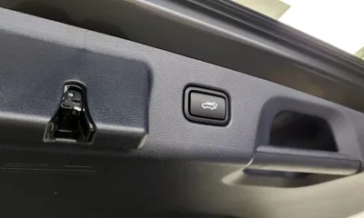 Hyundai Palisade 2020, 88990 км, за 22900000 KRW - фото 26