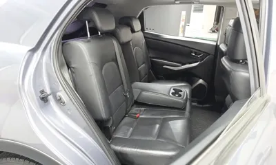 KG_Mobility_Ssangyong KORANDO 2015, 153471 км, за 4300000 KRW - фото 11