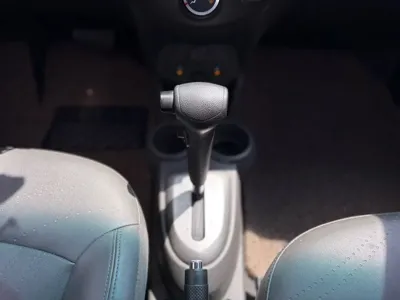 ChevroletGMDaewoo Spark 2014, 122055 км, за 2890000 KRW - фото 16