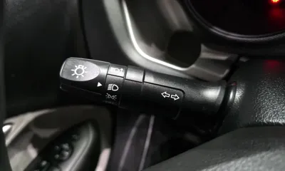 Kia Ray 2022, 126031 км, за 6400000 KRW - фото 30