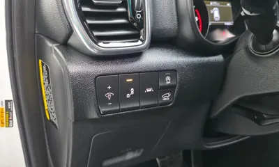Kia Sportage 2020, 73363 км, за 20300000 KRW - фото 13