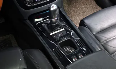 Peugeot 508 2013, 217176 км, за 2800000 KRW - фото 9