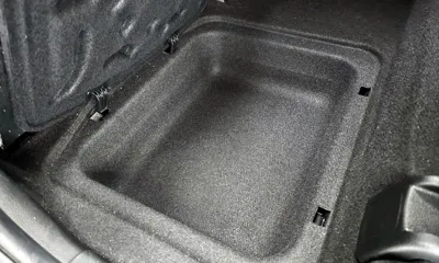 Kia Ray 2019, 35836 км, за 12600000 KRW - фото 32