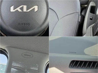 Kia Ray 2026, 16 км, за 20900000 KRW - фото 16