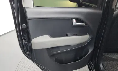 Kia Ray 2022, 90950 км, за 11500000 KRW - фото 25