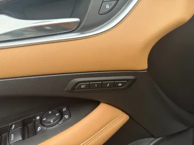 Buick LaCrosse 2020, 70000 км, за 78800 CNY - фото 8