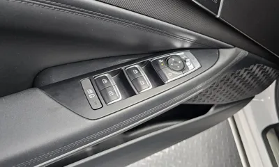 Kia K8 2025, 81955 км, за 26400000 KRW - фото 28