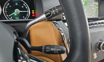 Rolls-Royce Cullinan 2023, 27809 км, за 385000000 KRW - фото 9